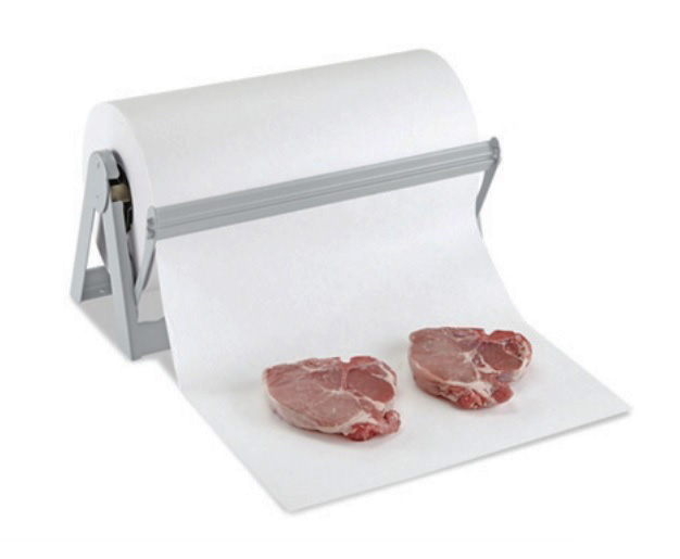 Freezer paper Paper Roll Supplies 8002435877